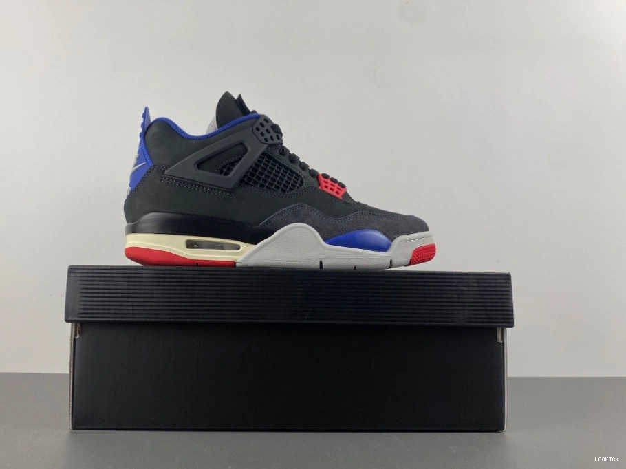 Rep Air Jordan Air Laser FV5029-003 4 Rare 0515